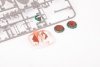 Eduard JX274 PT-13 Kaydet RODEN 1/32